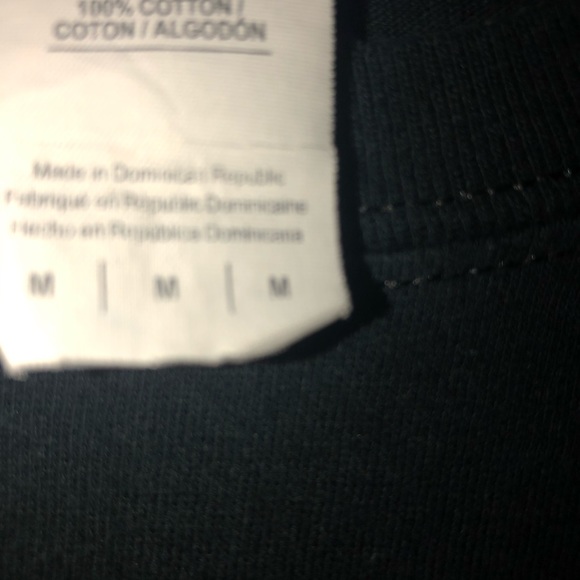 Dolan shit - Picture 2 of 2